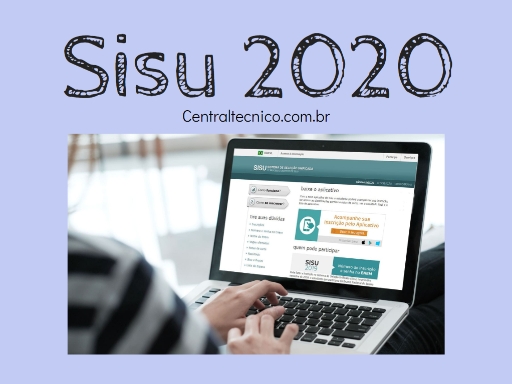 SISU-2020