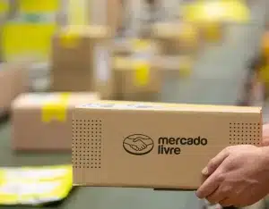 Entregador Mercado Livre: veja as vagas disponíveis e entenda como funcionam