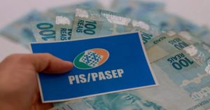 Passo a Passo de como consultar e receber o PIS/PASEP