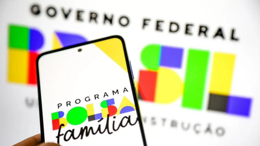 Como se inscrever no Bolsa Família, Auxílio Luz e Gás