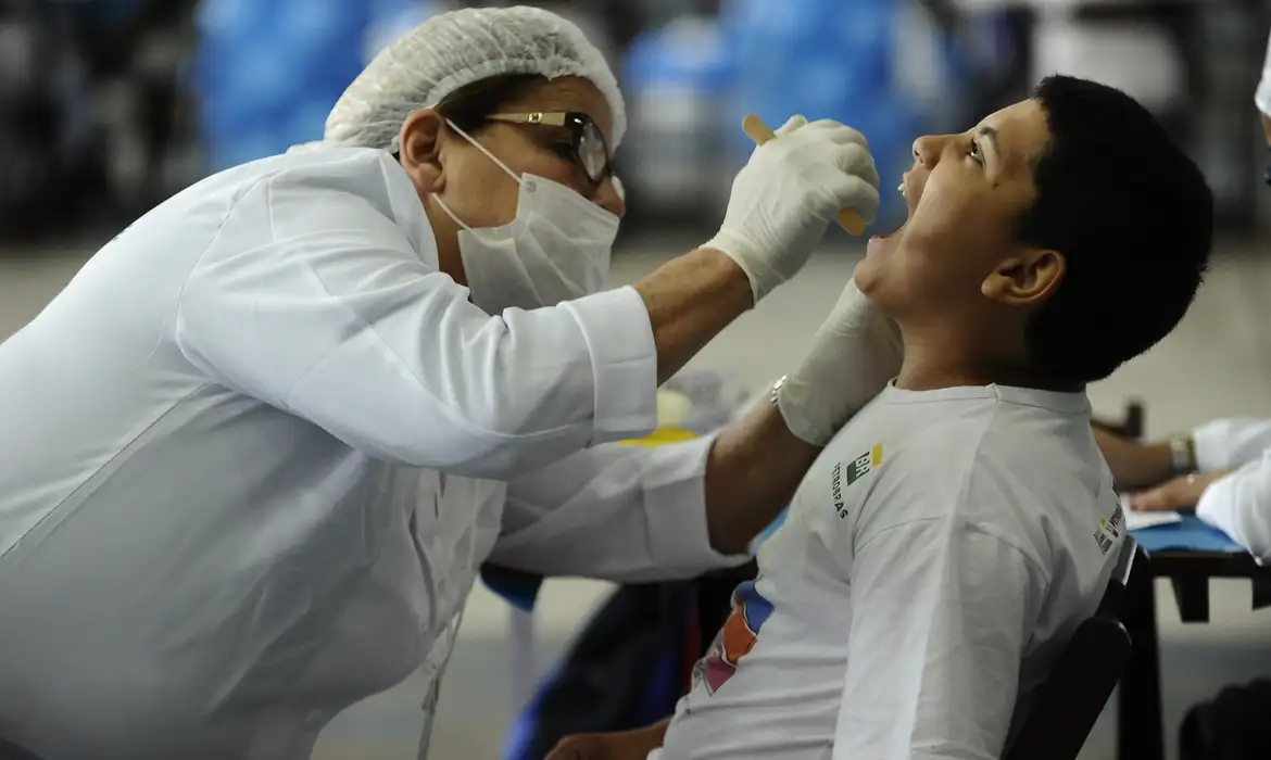 Brasil Sorridente: como funciona, serviços oferecidos, cadastro e mais