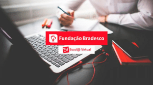 Aprenda a se inscrever nos cursos da Fundação Bradesco