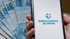 Entenda como funciona o Dinheiro Esquecido no Banco que você pode recuperar