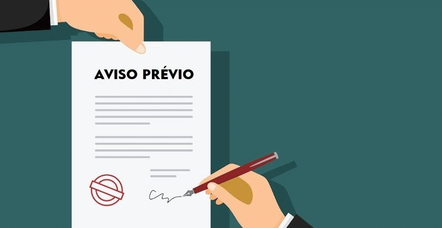 Jovem aprendiz precisa cumprir aviso prévio? O que diz a lei