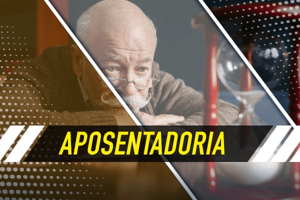 Aposentadoria por idade ou invalidez: Qual é melhor?