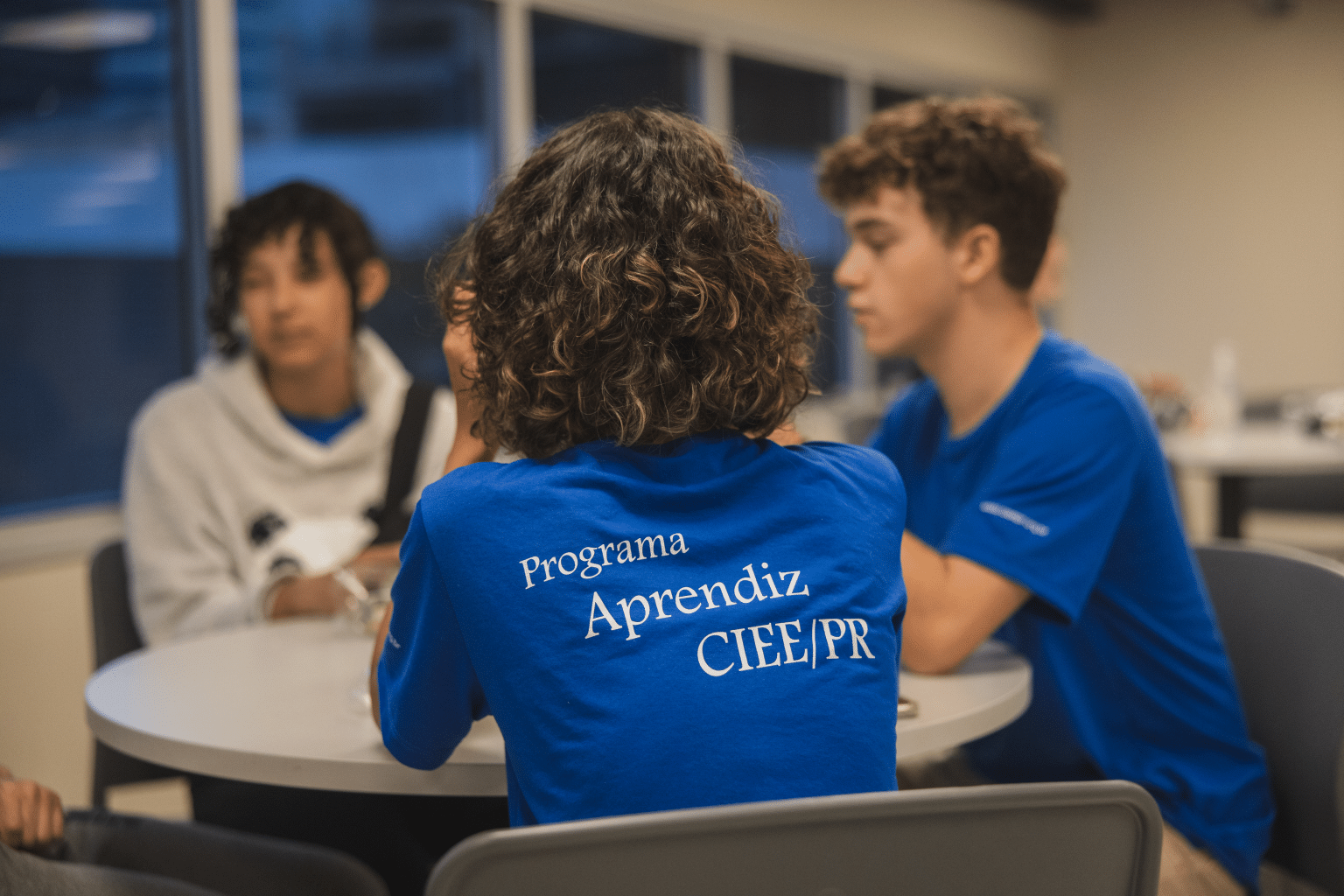 Jovem Aprendiz em 2025: o que mudou no programa