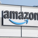 Vagas de Emprego na Amazon: passo a passo para ser contratado