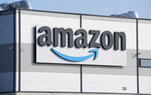 Vagas de Emprego na Amazon: passo a passo para ser contratado