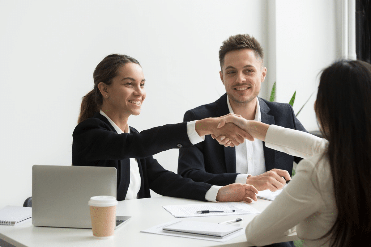 Dicas para mandar bem na entrevista de Jovem Aprendiz