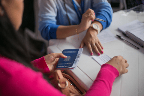 Jovem Aprendiz: salário e benefícios que você precisa conhecer