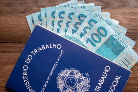 Melhores opções de onde usar o seu Consignado CLT
