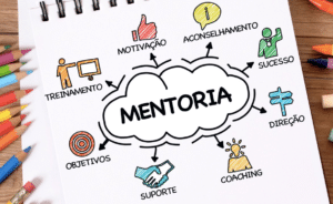 Mentorias e redes de relacionamento: o que é e quais etapas?