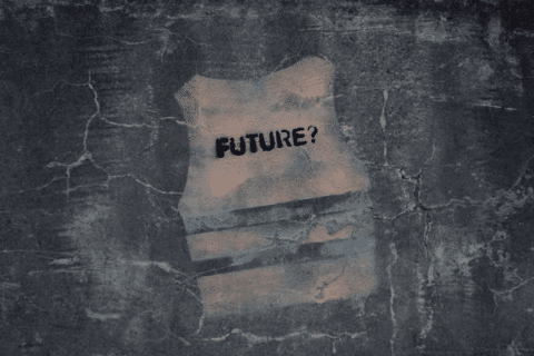 Competências para o futuro: quais as habilidades essenciais?