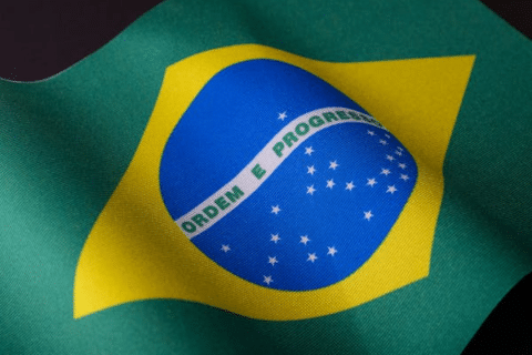 Como ferramentas digitais estão aproximando governo e população?