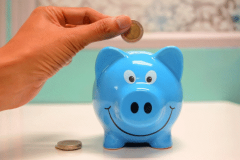 6 formas simples para complementar a renda em 2025