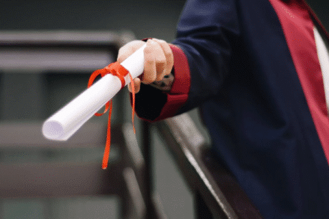 Formação técnica no mundo digital: o que você precisa saber?