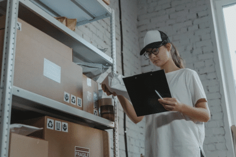 Como primeiro emprego pode mudar a vida dos jovens aprendizes?