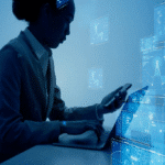 Cursos gratuitos de Data Science em 2025: conheça as opções