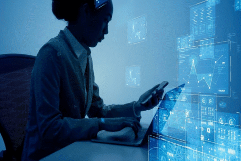 Cursos gratuitos de Data Science em 2025: conheça as opções
