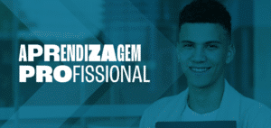 Como o novo Manual da Aprendizagem do MTE impacta a contratação de aprendizes