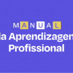 Como o novo Manual da Aprendizagem do MTE impacta a contratação de aprendizes
