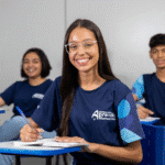 Influência do novo salário-mínimo de 2025 sobre a remuneração dos Jovens Aprendizes