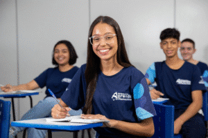 Influência do novo salário-mínimo de 2025 sobre a remuneração dos Jovens Aprendizes