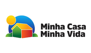 Ampliação do Minha Casa Minha Vida Classe Média: financiamento em até 420 meses