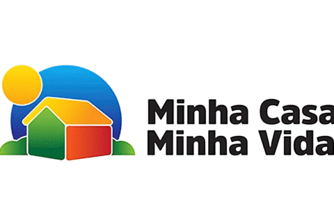 Ampliação do Minha Casa Minha Vida Classe Média: financiamento em até 420 meses