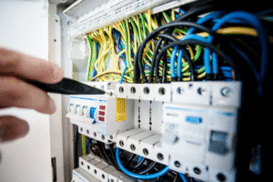 Proposta de ampliação da Tarifa Social de Energia Elétrica