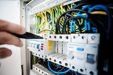 Proposta de ampliação da Tarifa Social de Energia Elétrica