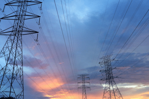 Como solicitar a Tarifa Social de Energia em 2025: prazos, documentos e contato com distribuidoras