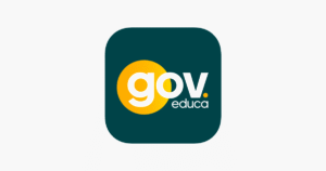 Plataforma GovEduca: IA para Servidores Públicos