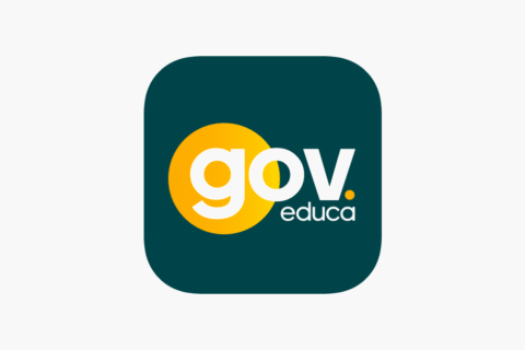 Plataforma GovEduca: IA para Servidores Públicos