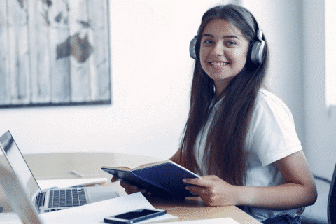 Regulamentação do Jovem Aprendiz Remoto: quais as novidades?