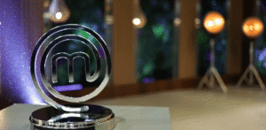 Estreia da Nova Temporada do “MasterChef Profissionais”