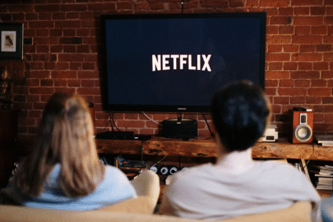 Séries Brasileiras em Streaming: pré-estreias de Junho