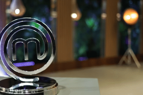 Estreia da Nova Temporada do “MasterChef Profissionais”
