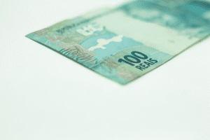 Aumento do Salário-Mínimo e Impactos no Jovem Aprendiz